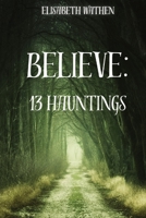 Believe B0CG4WLG1R Book Cover