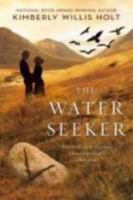 The Water Seeker 0805080201 Book Cover