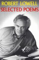 Selected Poems: Revised Edition 0374514003 Book Cover