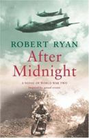 After Midnight 0755321871 Book Cover