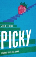 Picky B0GR728CN6 Book Cover