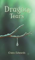 Dragon Tears 1641827971 Book Cover