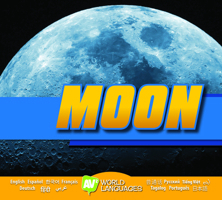 Moon 1791145639 Book Cover