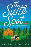 The Suite Spot 1250809479 Book Cover