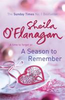 A Season to Remember 0755375157 Book Cover