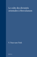 Faith and Human Reason: A Study of Paul's Method of Preaching as Illustrated by 1-2 Thessalonians and Acts 17, 2-4 9004042091 Book Cover
