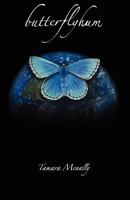 Butterfly Hum 1463557329 Book Cover