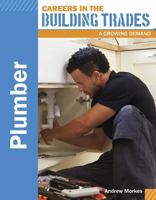 Plumber 1422241181 Book Cover