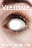 Visions 1936517248 Book Cover
