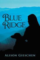 Blue Ridge 1475977441 Book Cover