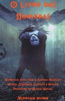 O Livro das Sombras - Mude sua Vida com a Antiga Religião Wicca. Descubra Feitiços e Rituais Proibidos de Magia Negra. B0BFW3DFQ9 Book Cover