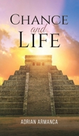 Chance and Life 1398470147 Book Cover