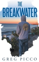 The Breakwater 1778390668 Book Cover