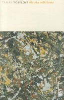 The City with Horns 1844718182 Book Cover