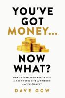 Strong Money Australia: How to Gain Financial Independence and Create a Life of Freedom 0645632406 Book Cover