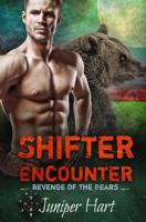 Shifter Encounter 1081865962 Book Cover