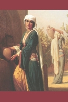 No matarás. Abba. B0C5KLDDYV Book Cover