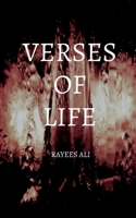 Verses of Life B0BWJC68JK Book Cover