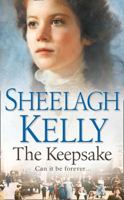 The Keepsake 0007211554 Book Cover