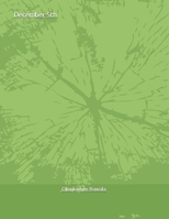 December 5th B08JLHQL83 Book Cover