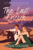 The Last Encore 1778137903 Book Cover