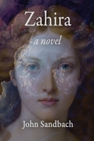 Zahira 1986422658 Book Cover