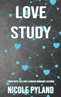 Love Study B0GNRP63WY Book Cover