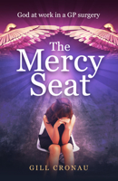 The Mercy Seat 191504619X Book Cover