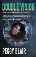 Double Vision 0991923642 Book Cover