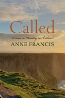 Called: Women in Ministry in Ireland 166674235X Book Cover