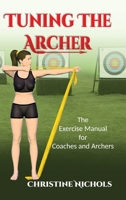 Tuning the Archer 1919412514 Book Cover