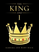 The King and I 1665547596 Book Cover