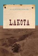 Lakota 0821731467 Book Cover