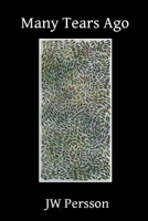 Many Tears Ago B092CHCJ3D Book Cover