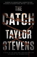 Catch, The: A Novel 0385348959 Book Cover