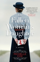 The Fallen Woman's Daughter B0CJX59NXZ Book Cover