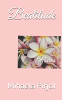 Beatitude: Poems B096CXGX29 Book Cover