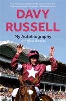 My Autobiography 1804187038 Book Cover