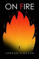 On Fire 0999829114 Book Cover