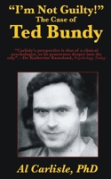 I'm Not Guilty 195204300X Book Cover