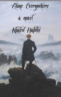 alone everywhere 1798700247 Book Cover