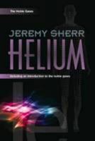 Helium 1908127031 Book Cover