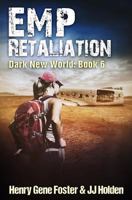 Emp Retaliation 1548929298 Book Cover