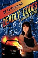 Deadly Codes 0595514111 Book Cover