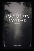 Sanguinum Nativitatis 1393679692 Book Cover