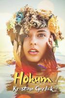 Hokum 1505641748 Book Cover