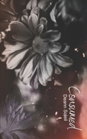 Consumed B0F13BHY46 Book Cover