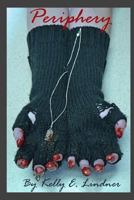 Periphery 0615923984 Book Cover