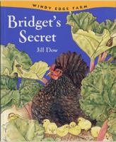 Bridget's Secret (Windy Edge Farm Series) 0711217807 Book Cover