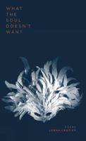 What the Soul Doesn't Want 1988298121 Book Cover
